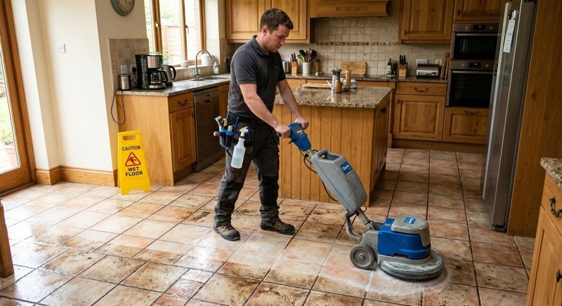 Increase Your Shower Installation Business with an AI Driven, Targeted Website