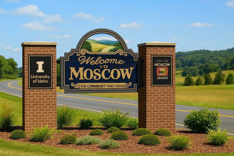 Best Bathroom Remodeling pros in Boise, ID