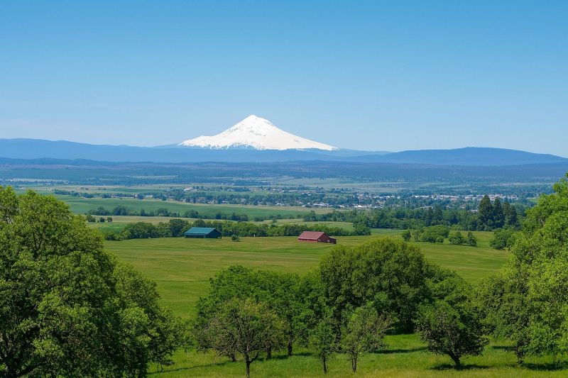 Best Bathroom Remodeling pros in Mountain Home, ID